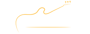 The Parallax Productions