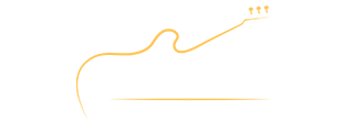 The Parallax Productions
