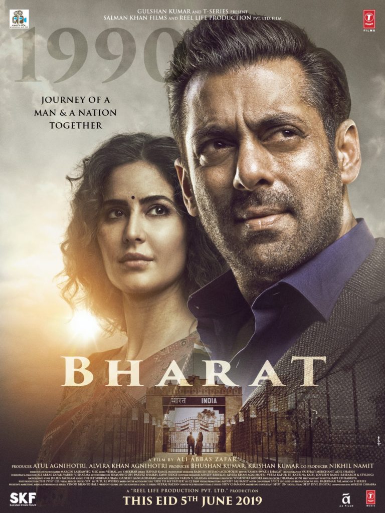 https://theparallaxproductions.com/wp-content/uploads/2019/06/Bharat-768x1024.jpg