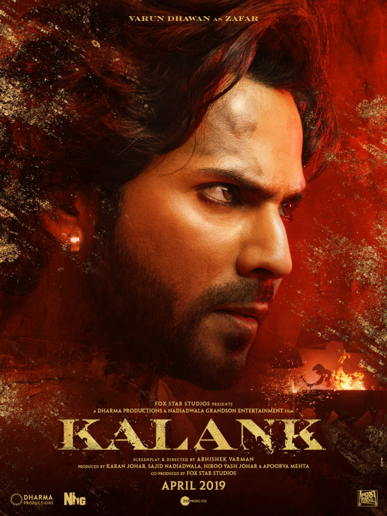https://theparallaxproductions.com/wp-content/uploads/2019/06/Kalank-768x1024.jpg