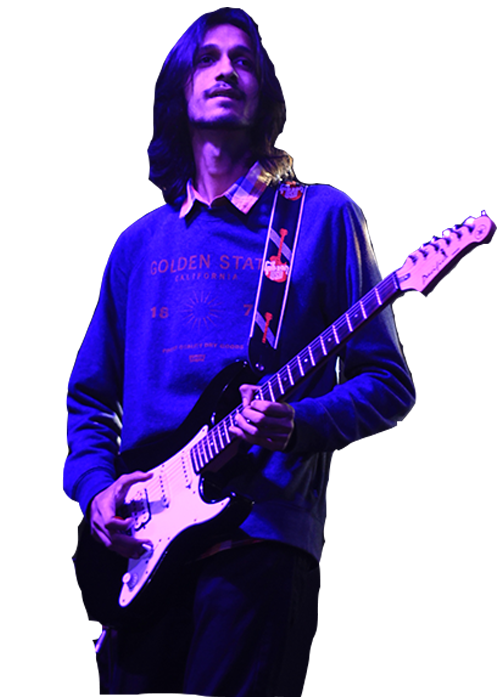 rahul-jaker https://theparallaxproductions.com/wp-content/uploads/2019/06/rahul-jaker.png