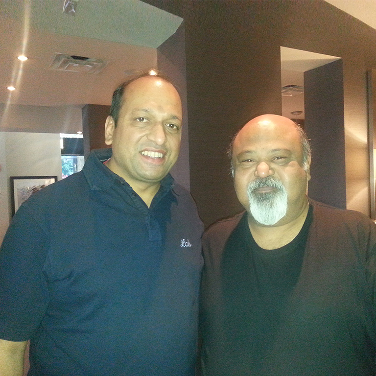 https://theparallaxproductions.com/wp-content/uploads/2019/07/Saurabh_Shukla-someshji.jpg