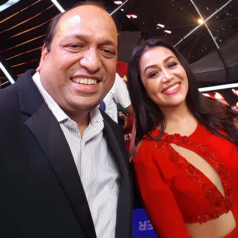 https://theparallaxproductions.com/wp-content/uploads/2019/07/neha-someshji-768x768.jpg
