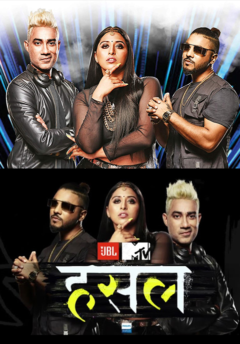 https://theparallaxproductions.com/wp-content/uploads/2019/08/mtvnewshow.jpg