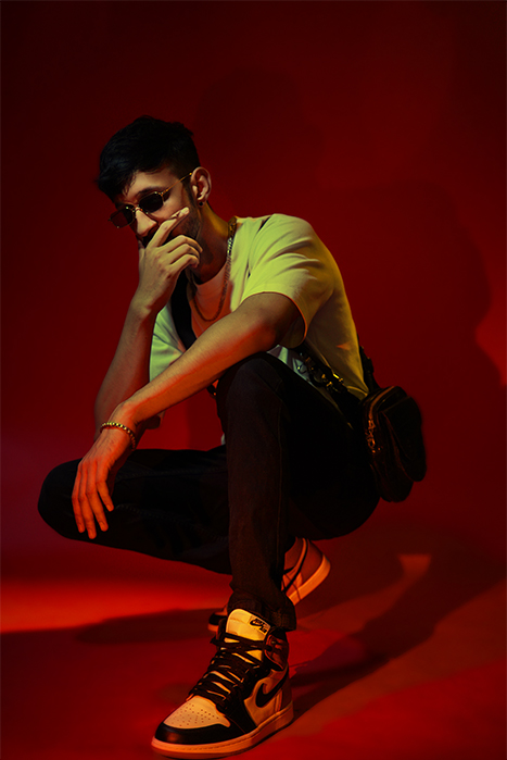 https://theparallaxproductions.com/wp-content/uploads/2022/06/Hrithik-Sharma-.jpg
